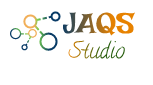 Jaqs Studio
